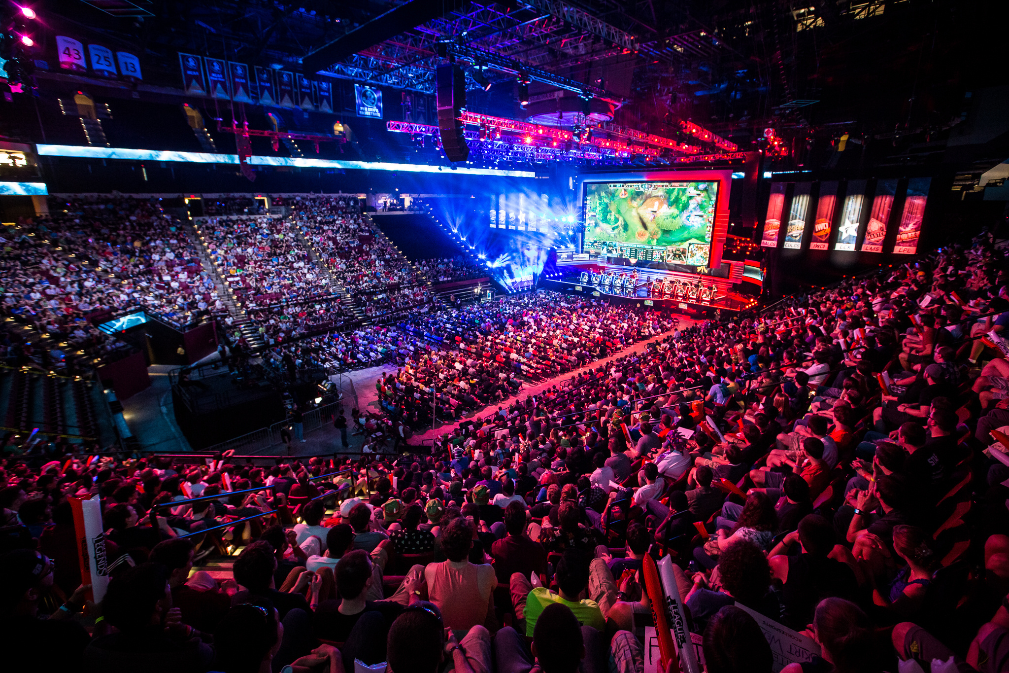 穆勒在采访 穆勒在采访