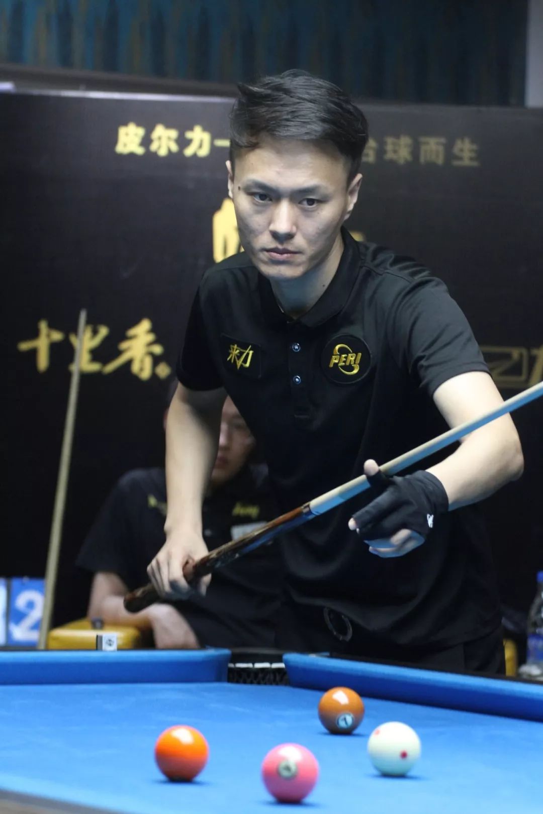 使这款跑鞋 使这款跑鞋