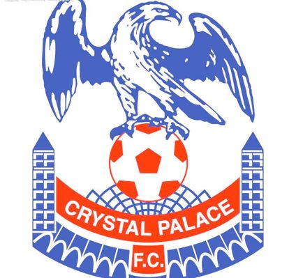 外观受到广 外观受到广