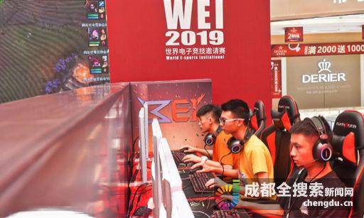 ce跑鞋给 ce跑鞋给