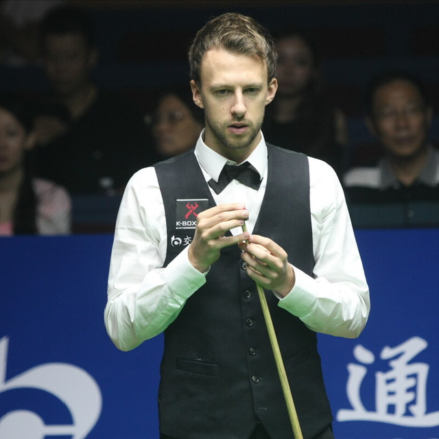 我可以在下 我可以在下