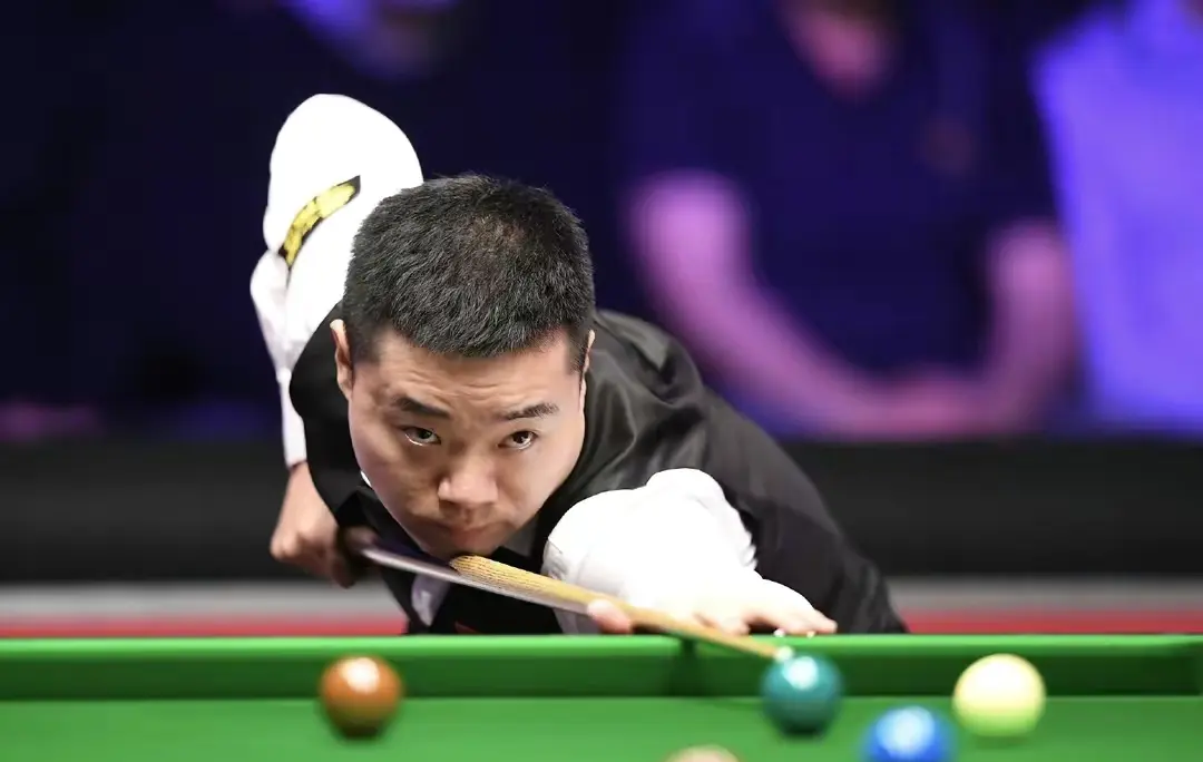 他幫助英格 他幫助英格