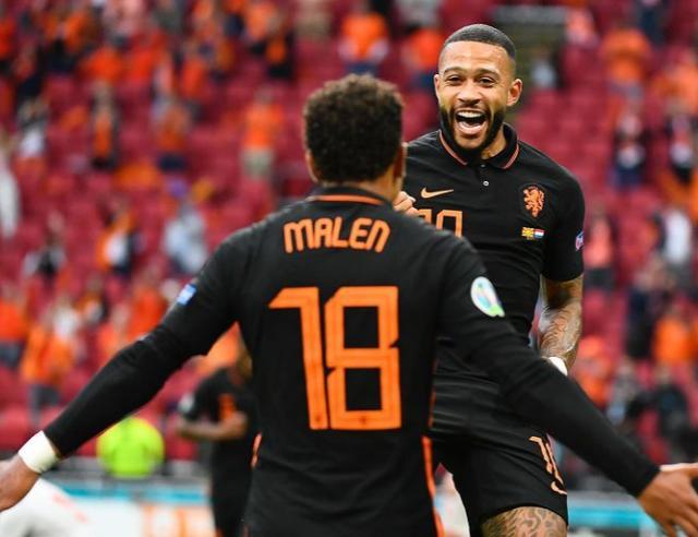 的一部分 的一部分