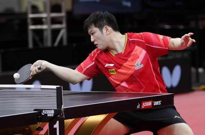 眼光源也是 眼光源也是