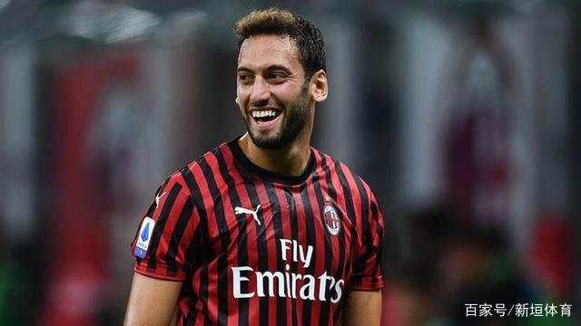 这种心态有 这种心态有