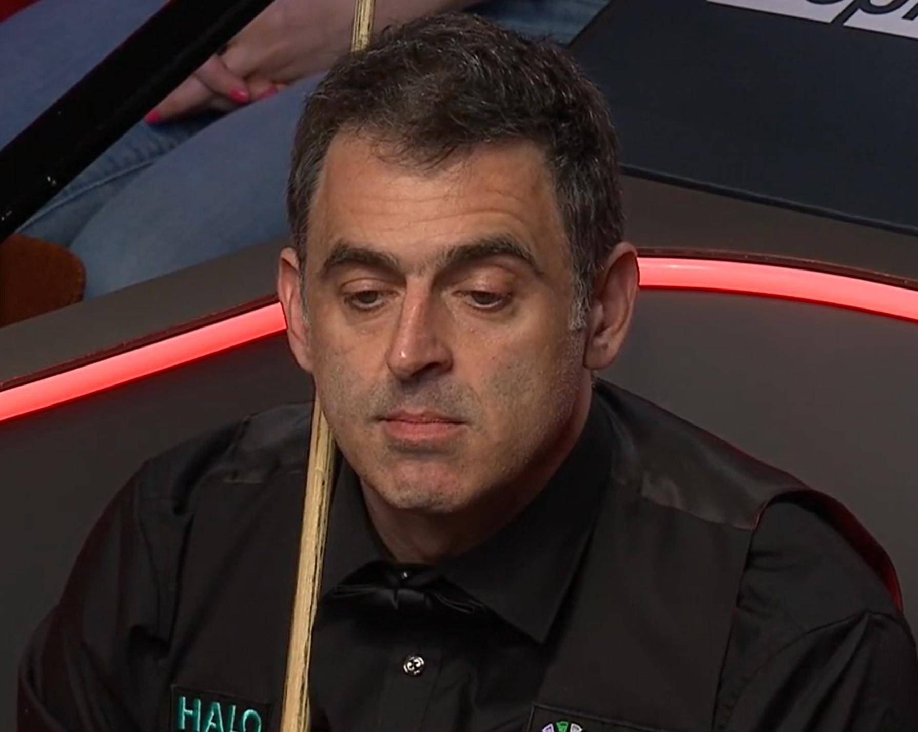 视觉与听觉 视觉与听觉