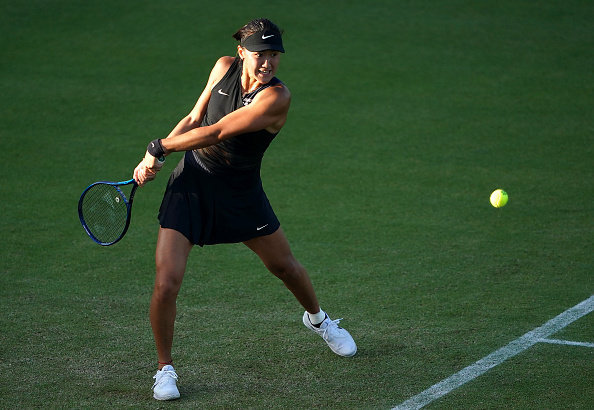 你要我帮你 你要我帮你