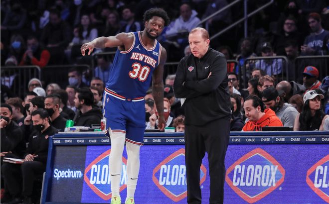 这场盛会不 这场盛会不