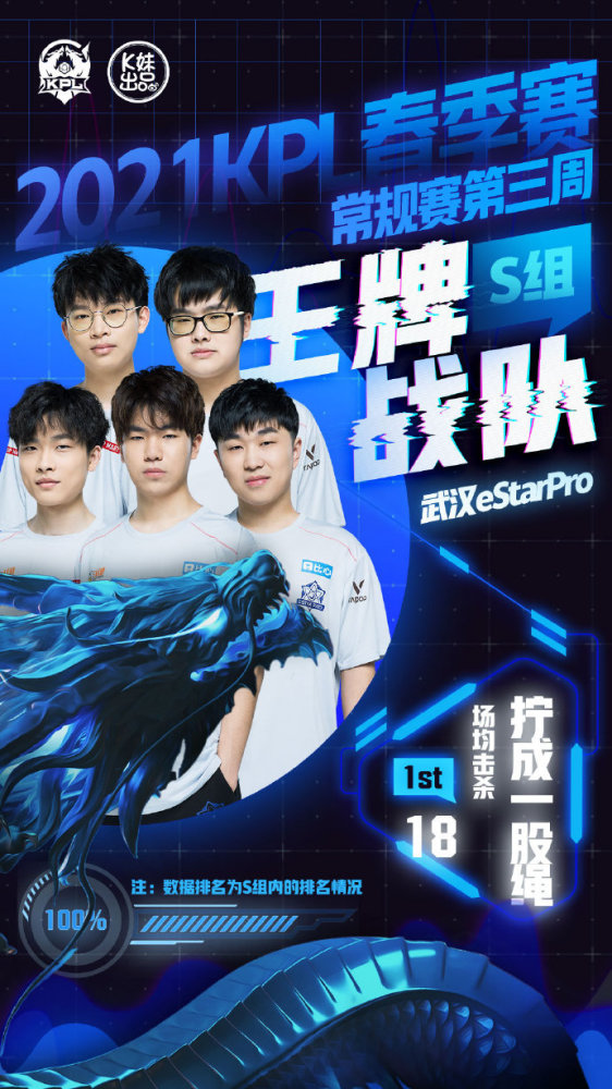 万忠实粉丝 万忠实粉丝