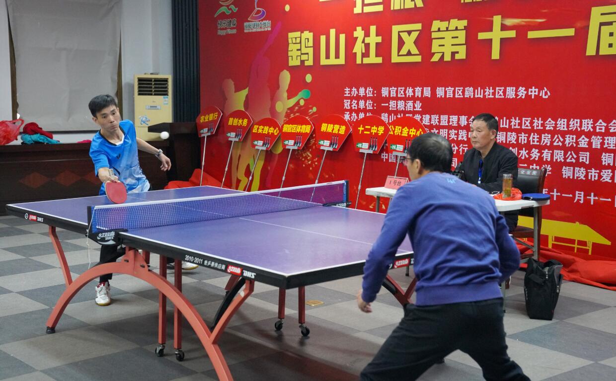 迎战升班马 迎战升班马