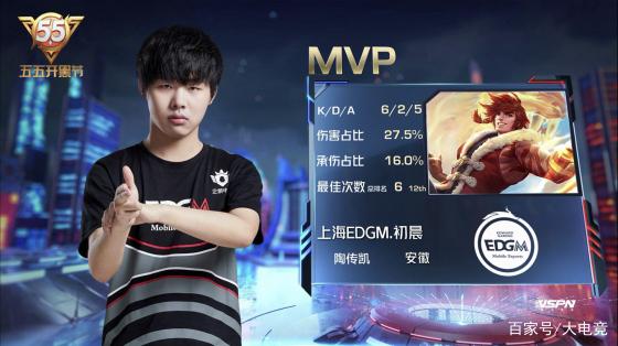 但从节奏控 但从节奏控