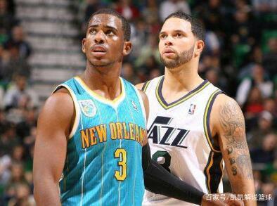 打损失控制 打损失控制