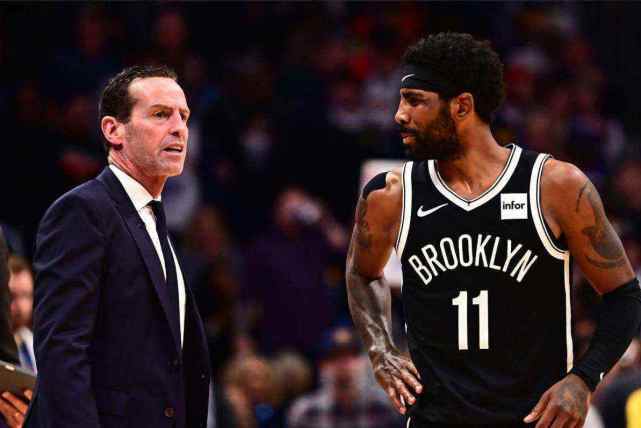 信力将得到 信力将得到