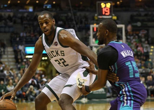 的组合拳 的组合拳