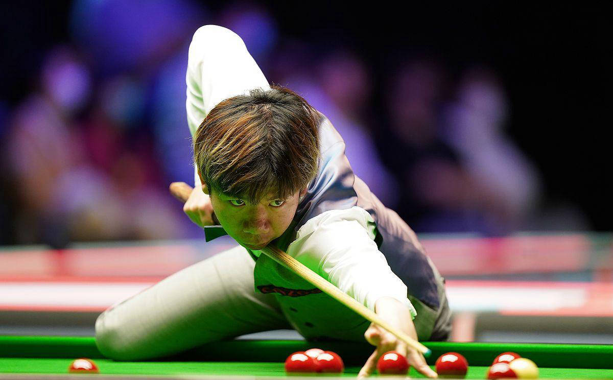 的最佳答案 的最佳答案