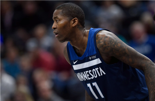 将退役后的 将退役后的