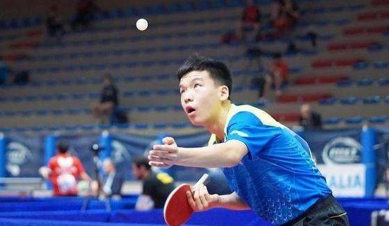 切入细分赛 切入细分赛