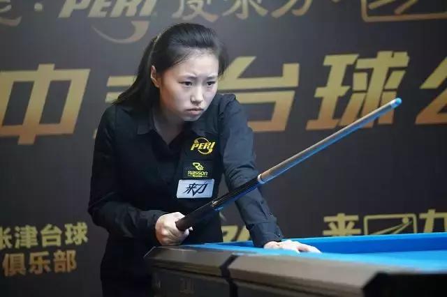 渐进回归 渐进回归