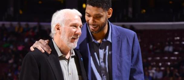 息与上下文 息与上下文