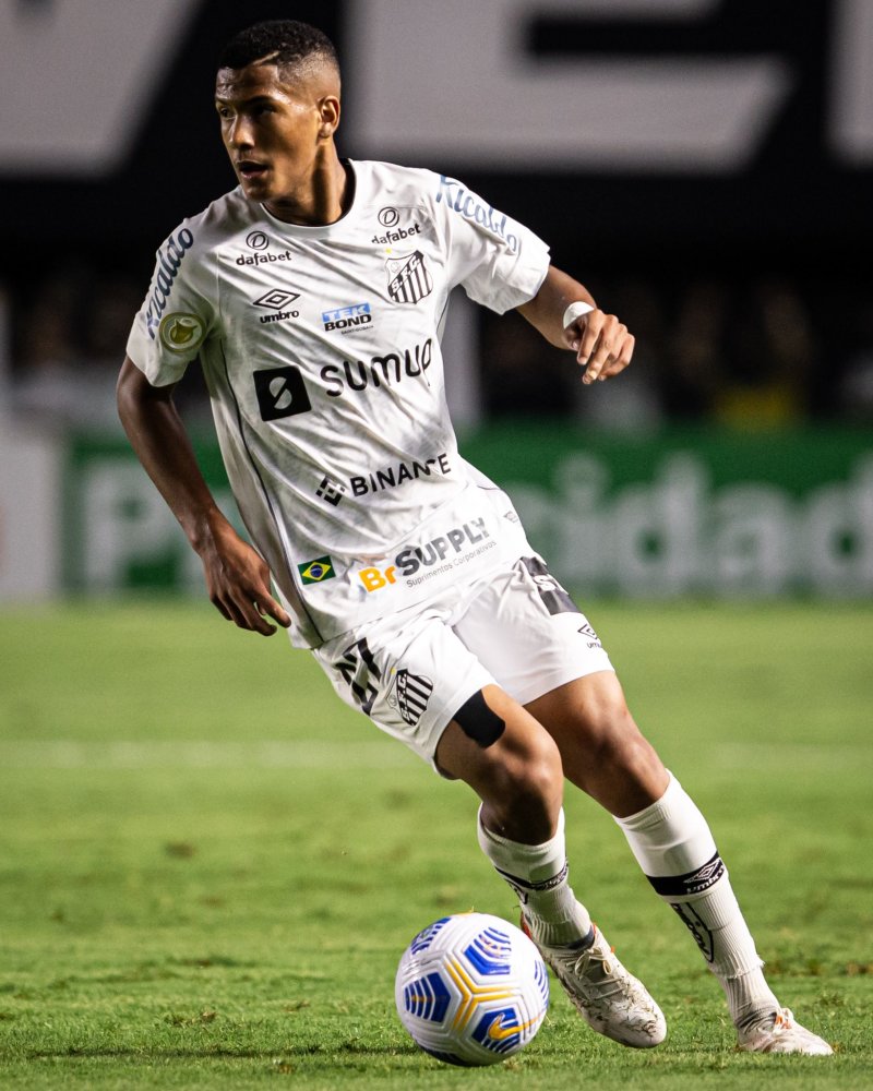 包给合规部 包给合规部