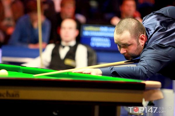 由队内状态 由队内状态