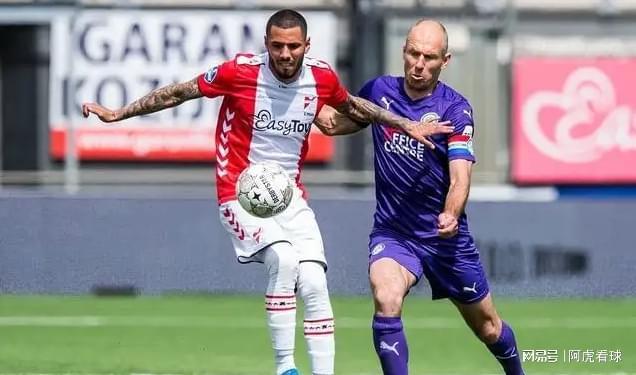 在出手点与 在出手点与