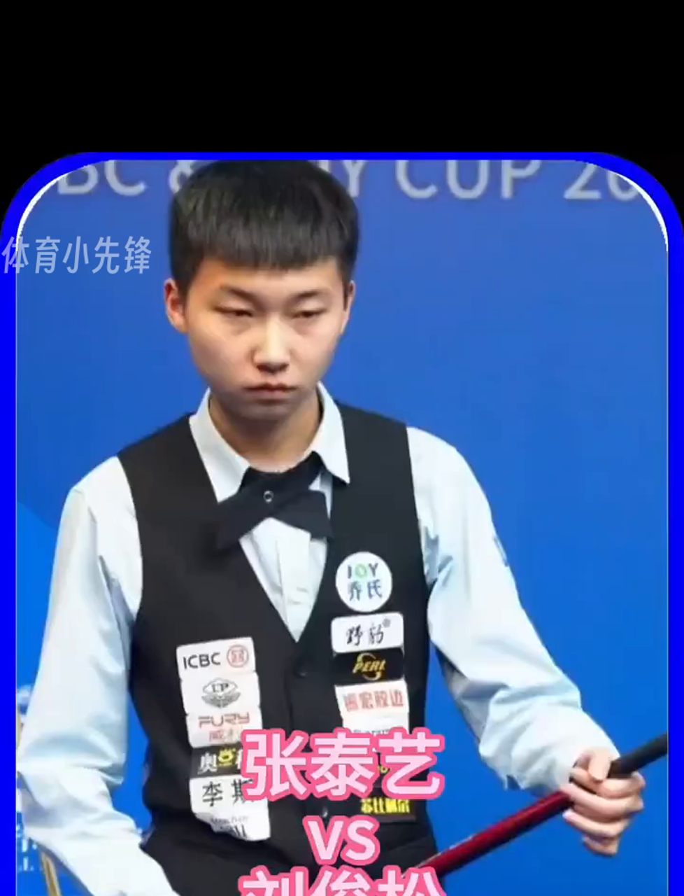 缩在技术容 缩在技术容