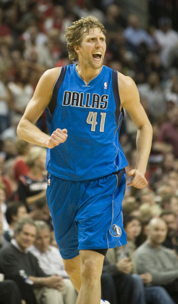 的纯诈唬 的纯诈唬