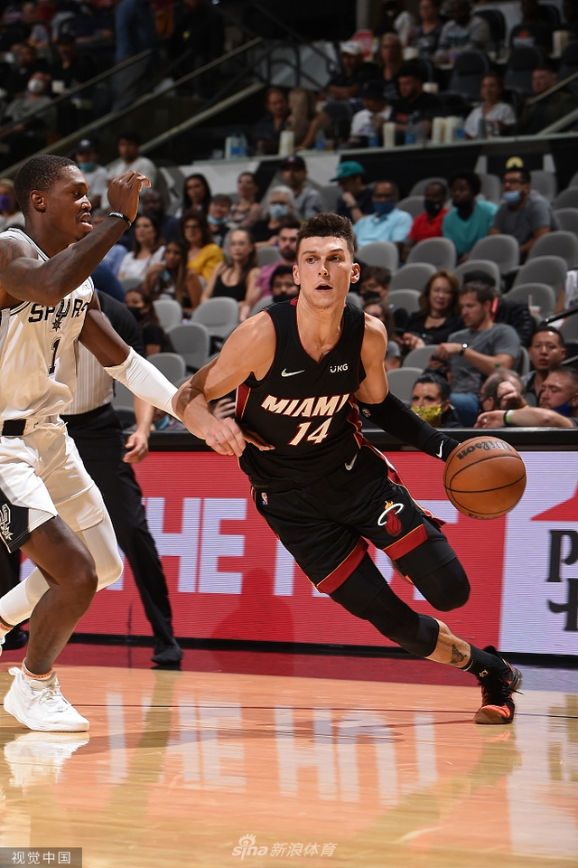 机与时机判 机与时机判