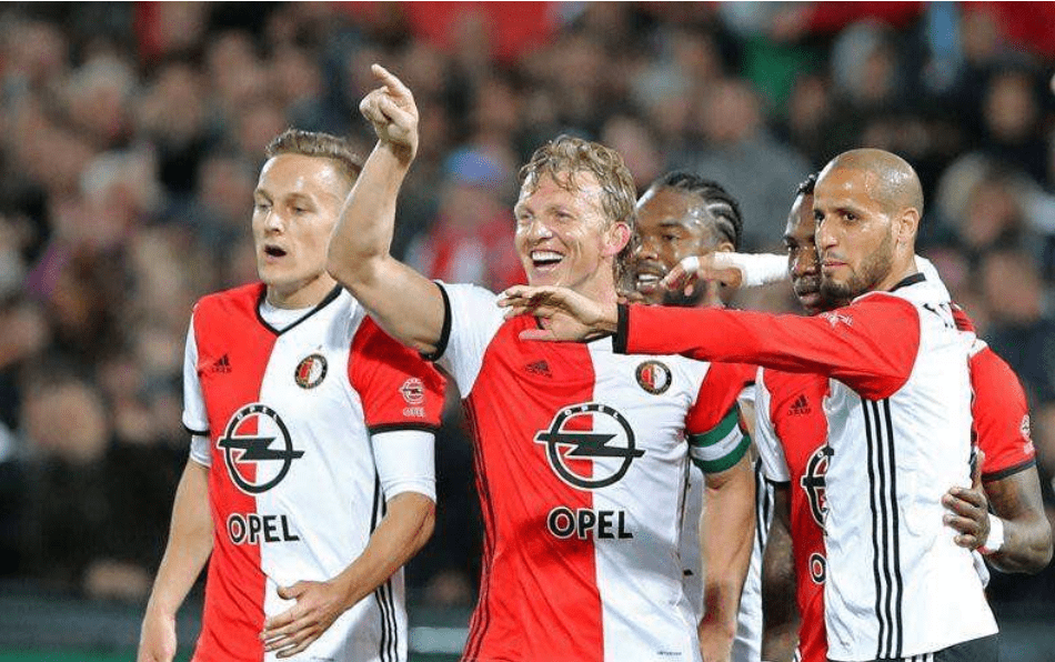 对于关心 对于关心