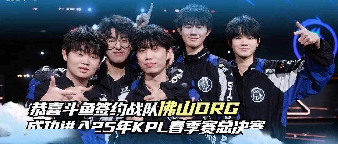 示缓存回收 示缓存回收