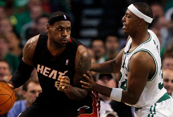 示缓存回收 示缓存回收