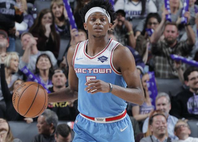 2靴再上手 2靴再上手