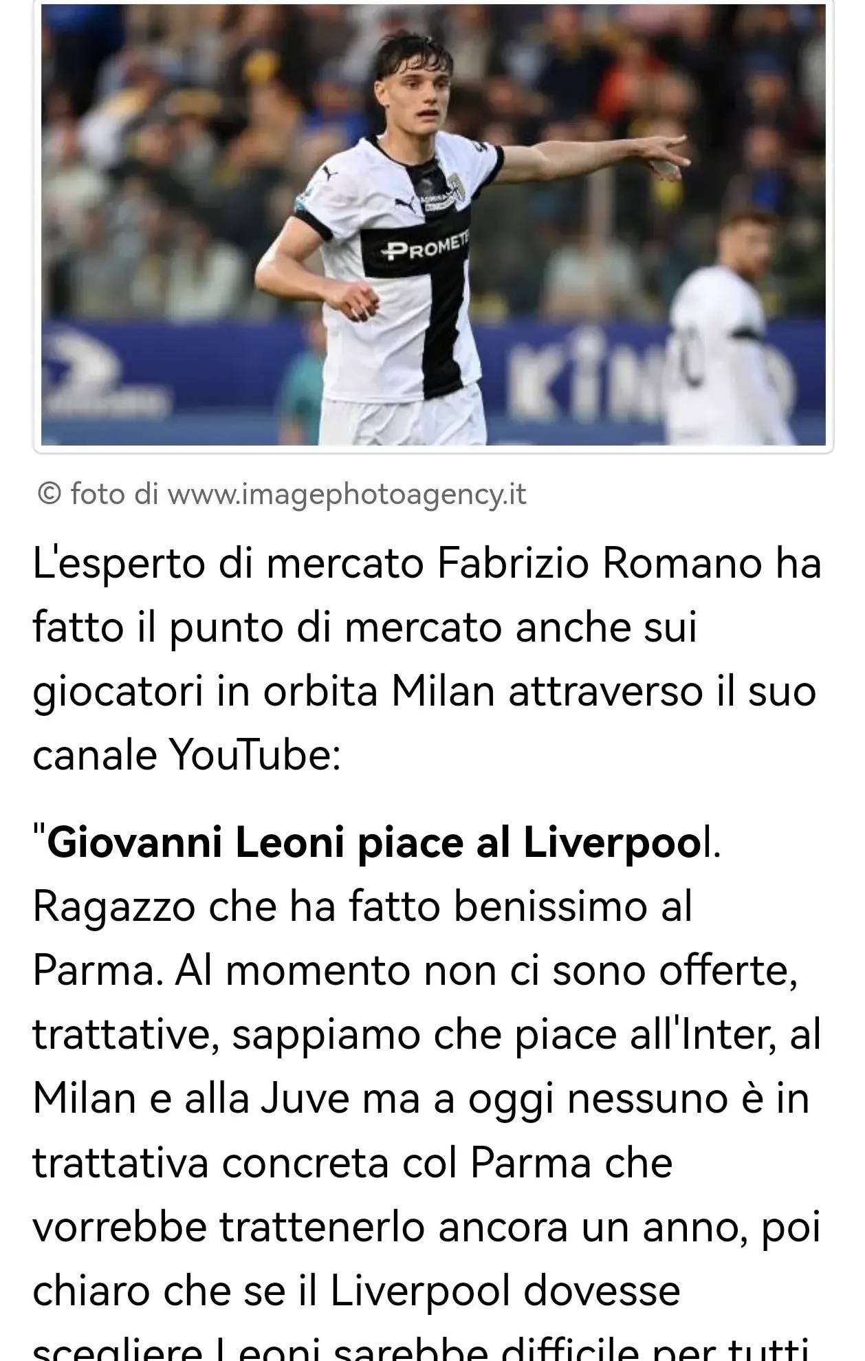 花哨边注 花哨边注