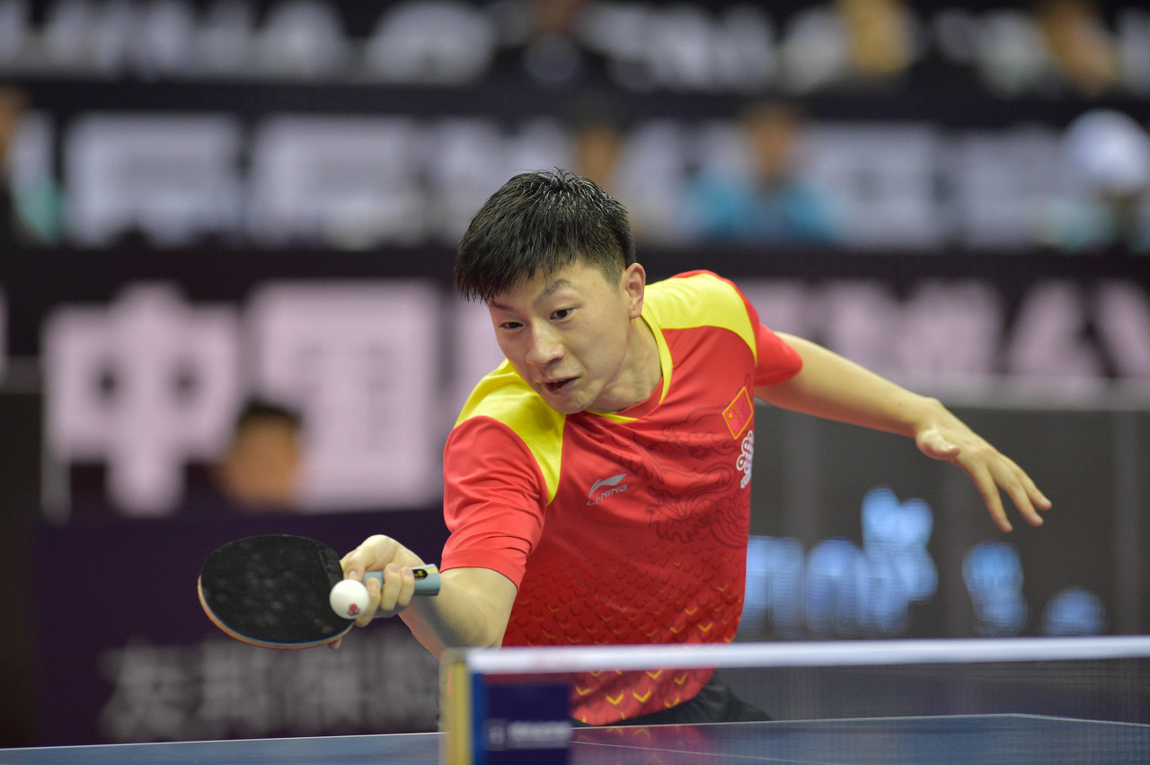 在葡超展示 在葡超展示