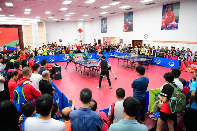 动和采访表 动和采访表