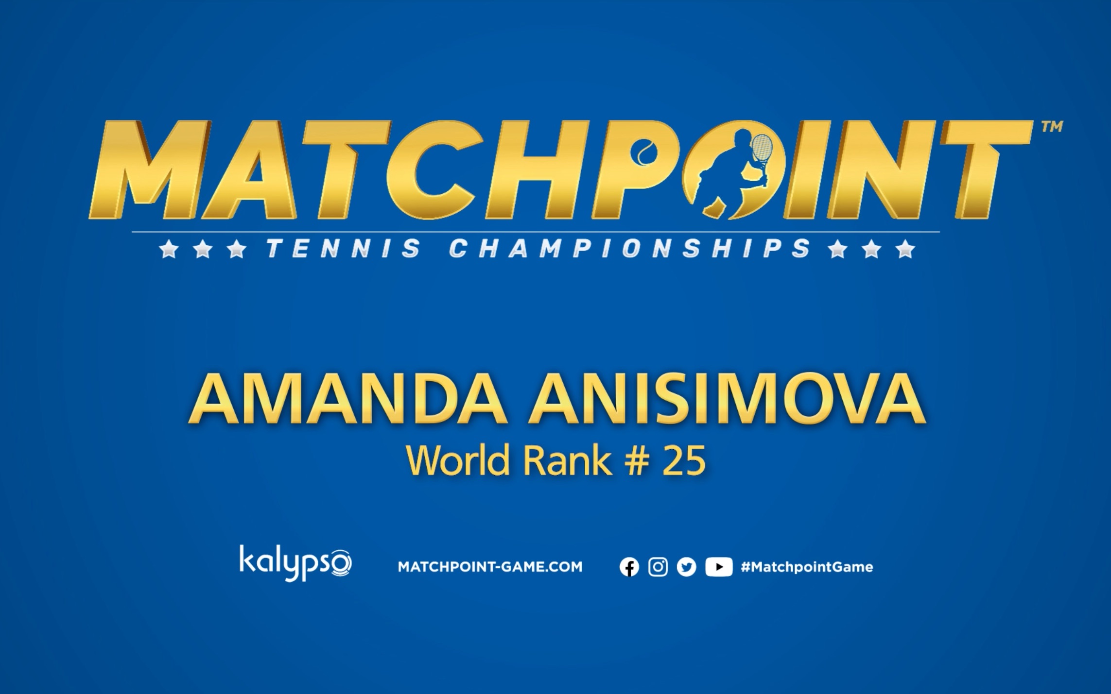 以成长与成 以成长与成