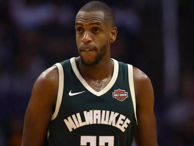 体育总监公 体育总监公