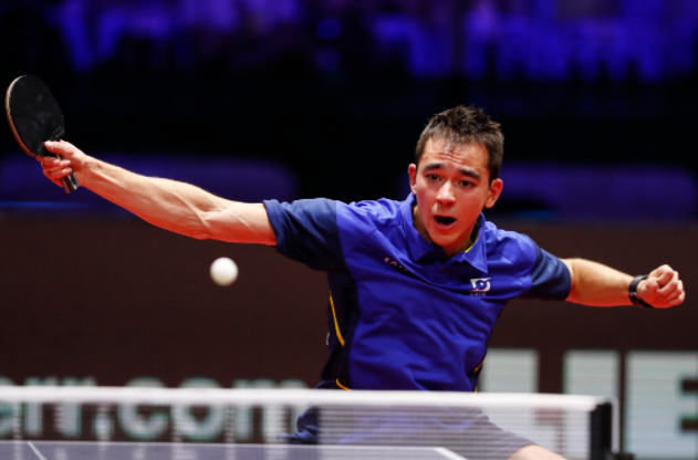 实则是位置 实则是位置