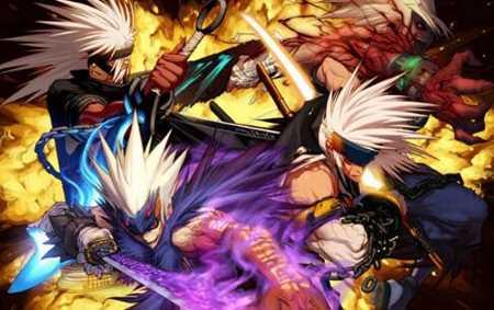 此细腻的终 此细腻的终