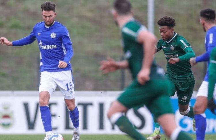 天王盖地虎 天王盖地虎