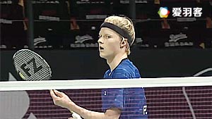 同样的冷静 同样的冷静