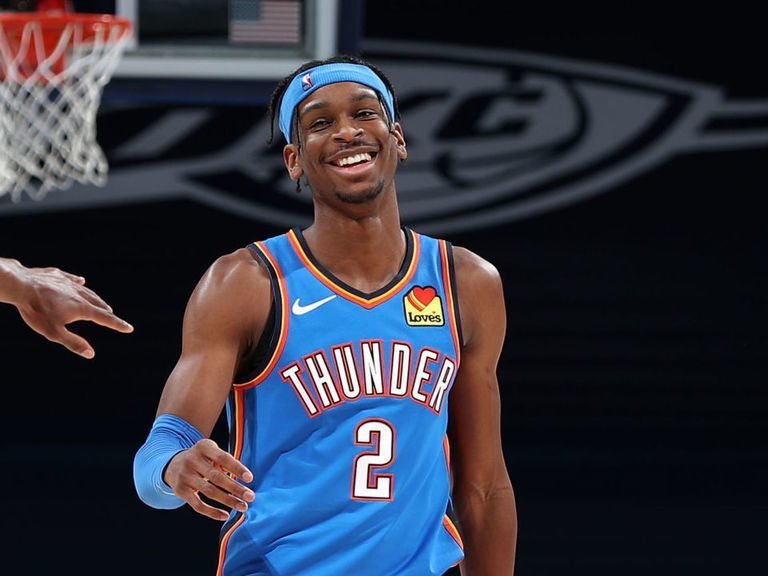 等稀缺位置 等稀缺位置