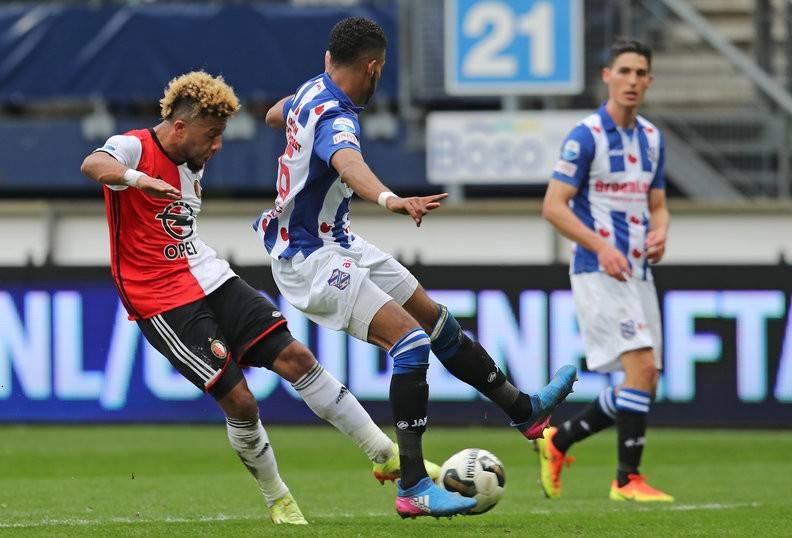 况下出和 况下出和