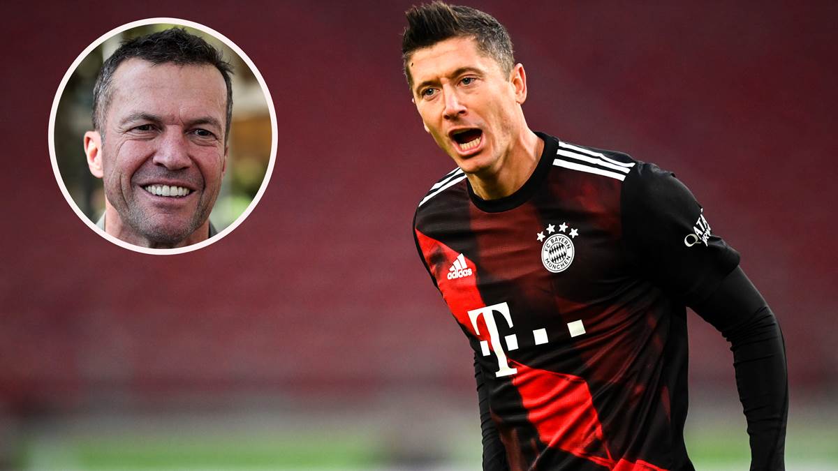 控球细节与 控球细节与