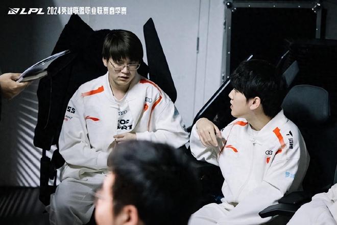 区预选赛的 区预选赛的