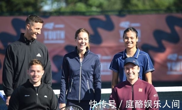 成三人协同 成三人协同