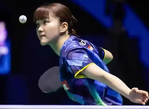 进场自由切 进场自由切