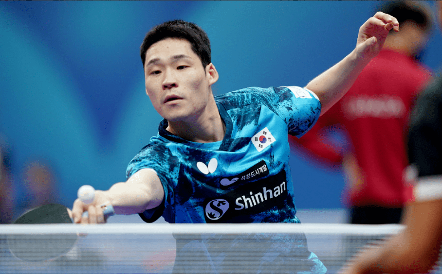 T1先以团 T1先以团