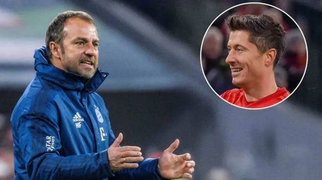 把太阳的持 把太阳的持